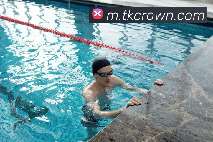皇冠crown体育平台服务体系